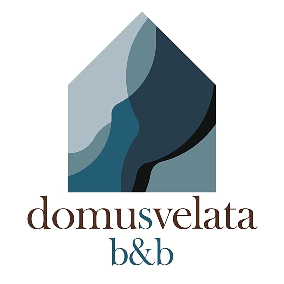 domusvelata