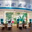 Ocean Maya Royale Adults Only - All Inclusive