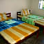 CV Bed and Bath La Union