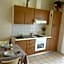 Residence Costablu