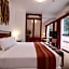 Tierra Viva Machu Picchu Hotel