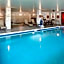 TownePlace Suites by Marriott Detroit Troy