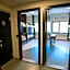 Ring SPA Hostel