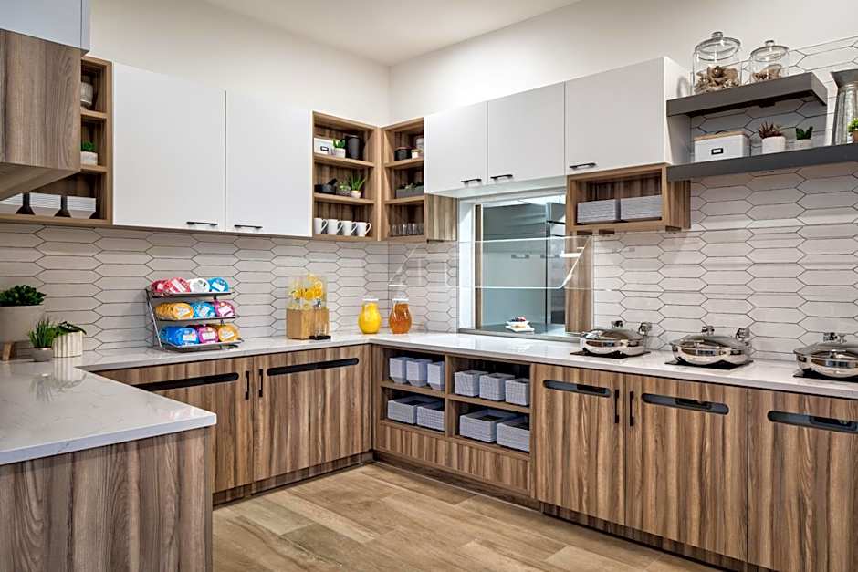 Hyatt House Denver Aurora Anschutz Medical Campus