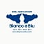 B&B Bianco E Blu