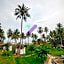 Arys Lagoon Bungalow & Hotel