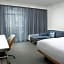 Courtyard by Marriott Savannah Downtown/Historic District