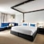 Tradewinds Hotel and Suites Fremantle
