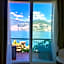 Villa Emma Malcesine