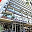 Karaca Hotel