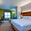 Holiday Inn Express Troy By IHG
