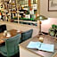 Hotel Domspitzen
