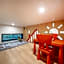 Kids Hotel Sangsang Play