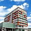 Promenade Hotel Bintulu