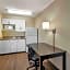 Extended Stay America Suites - Chesapeake - Crossways Blvd.