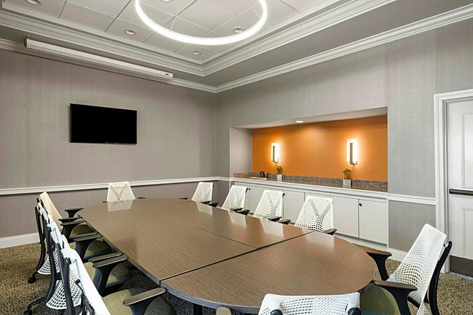 EVEN Hotel Sarasota-Lakewood Ranch by IHG