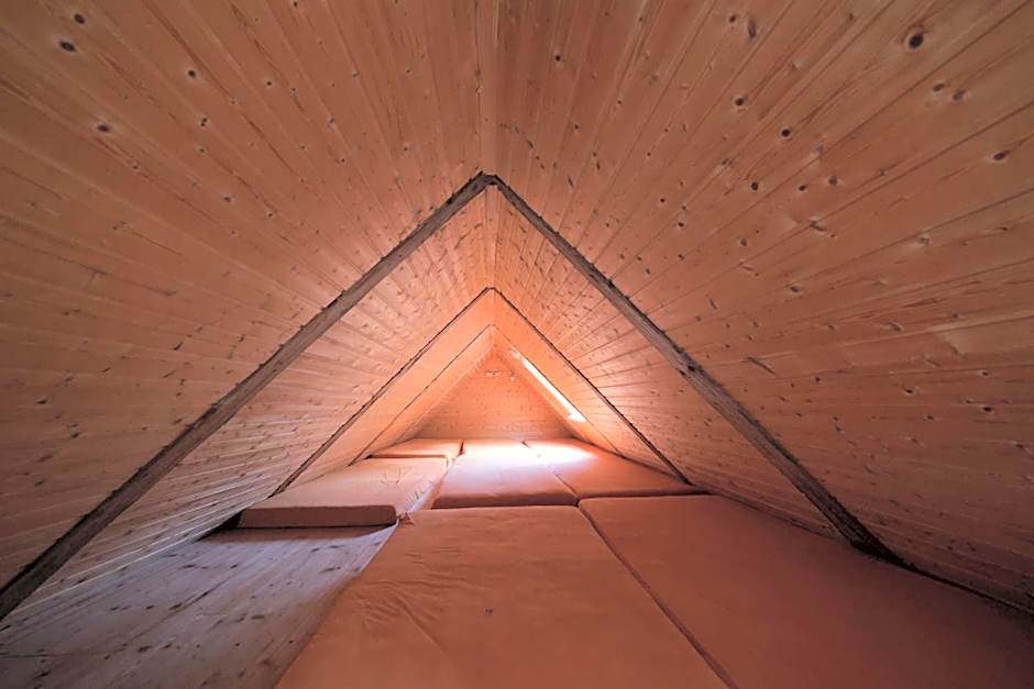 Landhotel Oberwengerhof