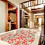 The Sarann Hotel