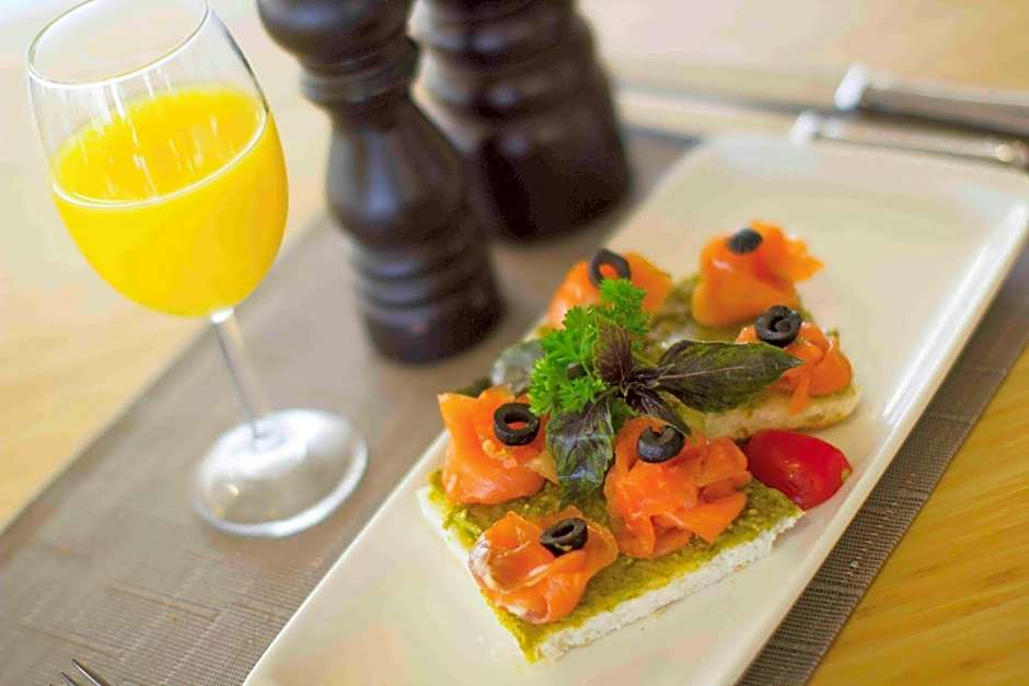 İstanbul Medikal Termal