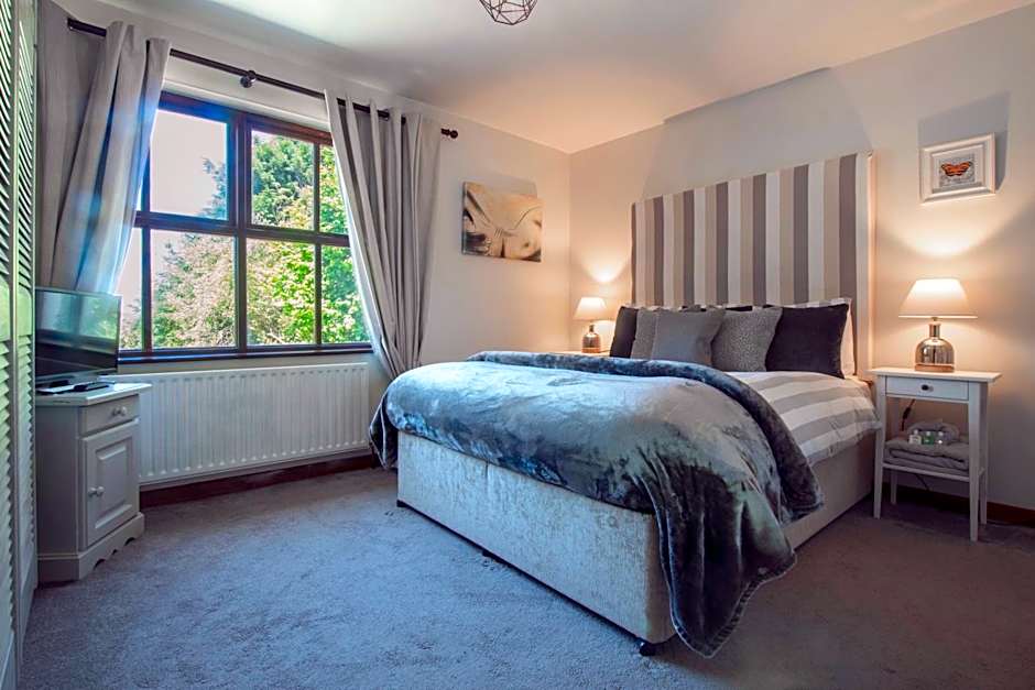 Ardagh Hotel & Restaurant