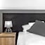 Aparthotel Platinum