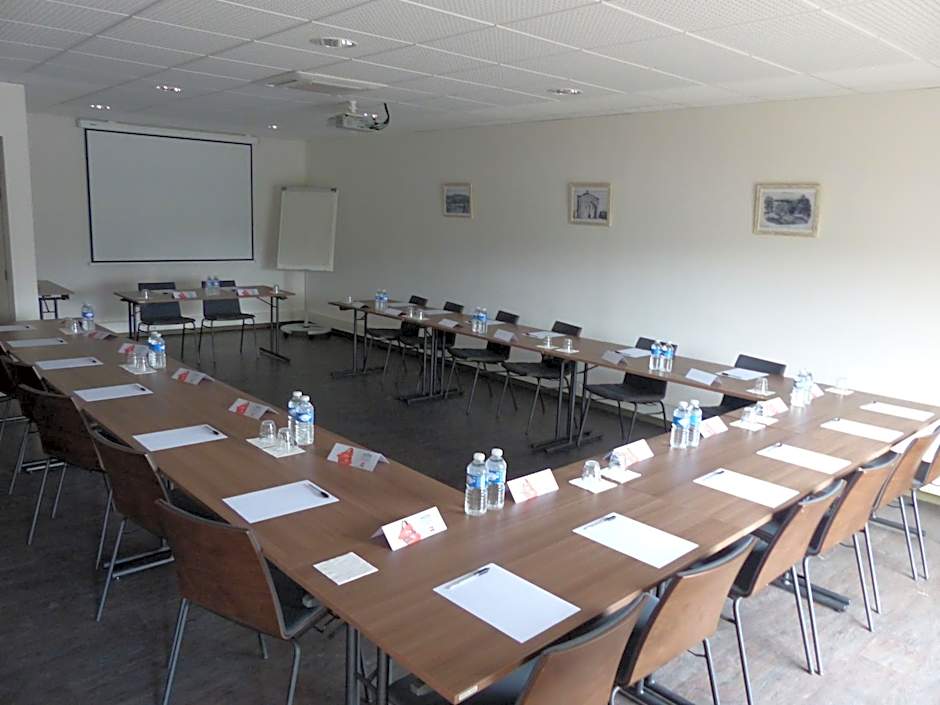ibis Périgueux Centre