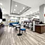 TownePlace Suites by Marriott Waco Northeast