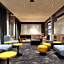 a&o Frankfurt Ostend