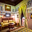 Riad Hiba