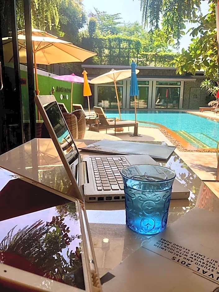 Alaita Boutique Phuket