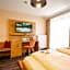 Boutique Hotel Angerer