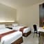 Jolin Hotel Panakkukang by LIFE