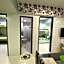 Burnham Hill Condominium EC Accomodation