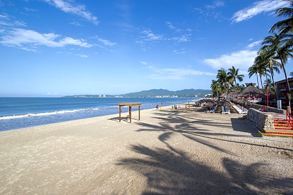 Royal Decameron Complex - All Inclusive