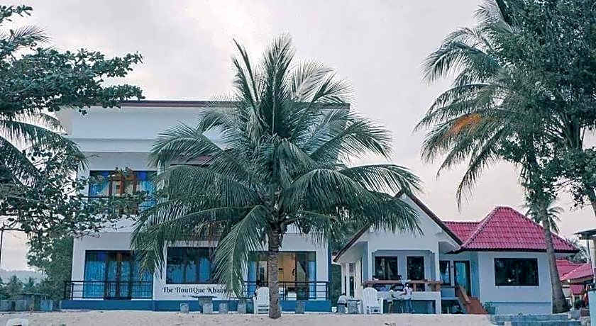 The Boutique Khanom