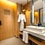Holiday Inn Express Yiwu International Trade City By IHG
