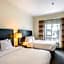 Clarion Inn & Suites Central Clearwater Beach