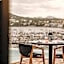 Aguas de Ibiza by NCalma Hotels