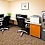 Candlewood Suites Radcliff - Fort Knox By IHG