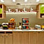 Home2 Suites By Hilton Eagan Minneapolis