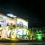 Talisay Boutique Hotel