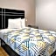 Motel 6 Humble, TX - Houston International Airport