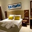 CAPITAL HOTEL