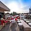 Hotel FIS