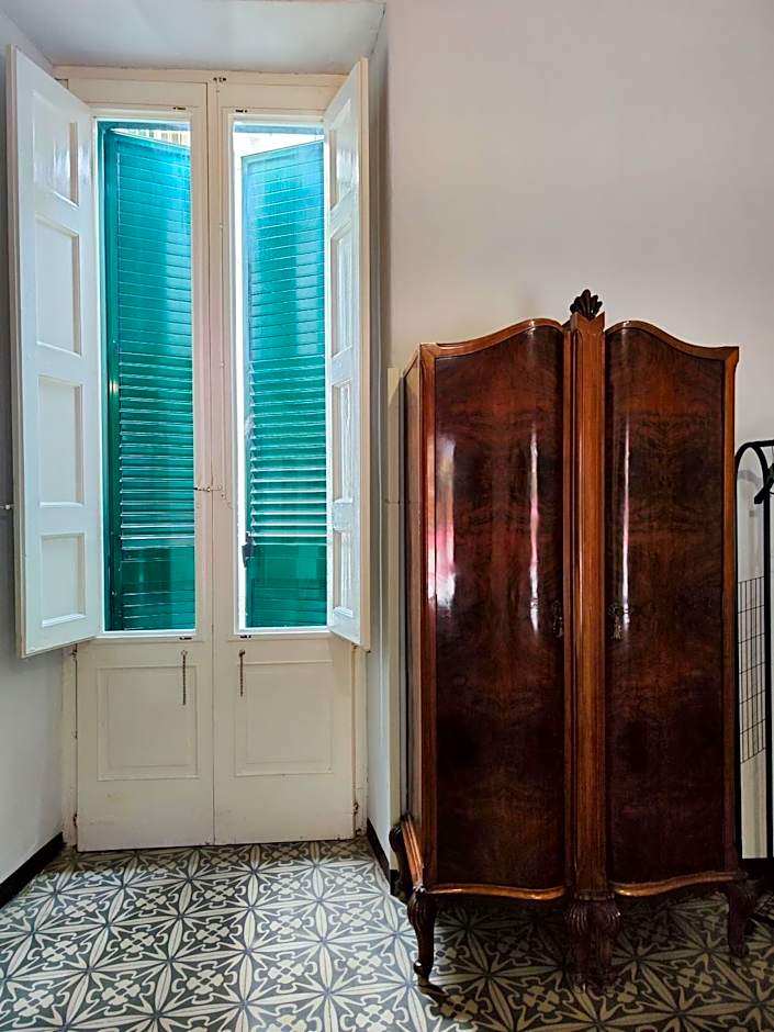 B&B Palazzo Antonelli