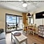 Beacher's Lodge