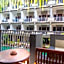 Champlung Mas Hotel Legian