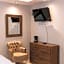 Hotel Arthemisa