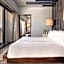 Sixty Beverly Hills