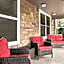 Country Inn & Suites by Radisson, Wytheville, VA